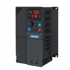 Частотный преобразователь M-DRIVER 900M 380В 5.5кВт