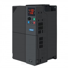 Частотный преобразователь M-DRIVER 900M 380В 18.5кВт