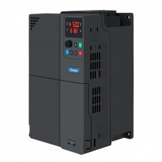 Частотный преобразователь M-DRIVER 900M 380В 22кВт