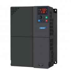 Частотный преобразователь M-DRIVER 900M 380В 30кВт