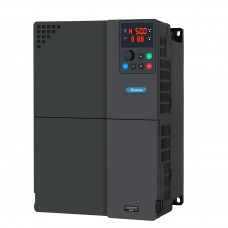 Частотный преобразователь M-DRIVER 900M 380В 37кВт