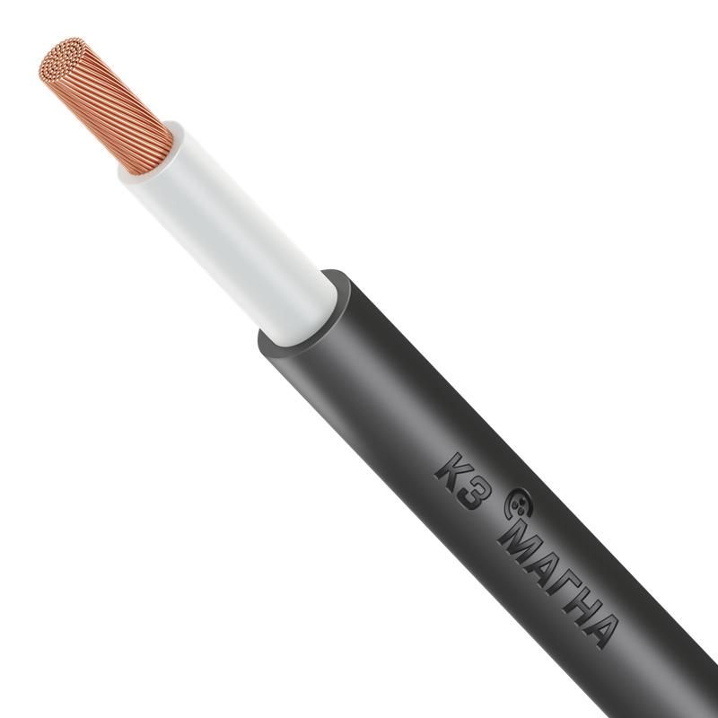 Кабель КГВВнг(А)-LS 1х50 Б 380/660-2 (м)