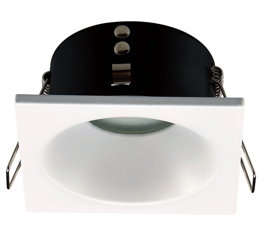 Уличный светильник Mantra Comfort IP65 6812