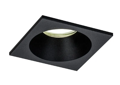 Уличный светильник Mantra Comfort IP65 6813