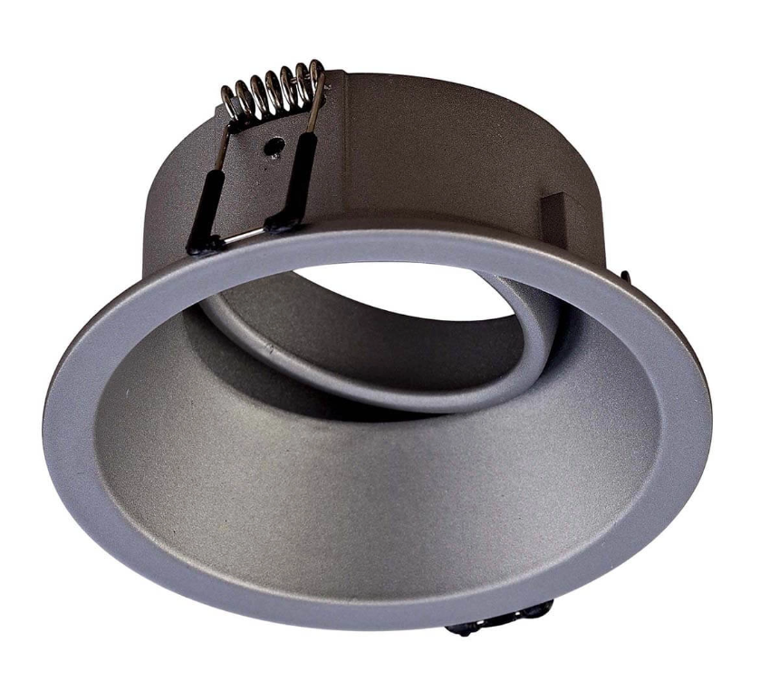 Встраиваемый светильник Mantra Comfort C0161