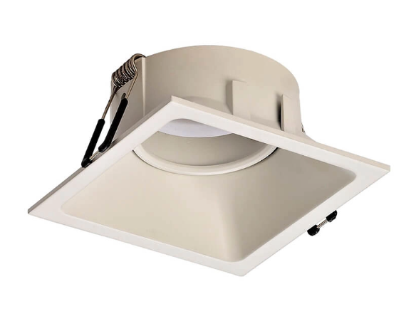 Встраиваемый светильник Mantra Comfort C0162
