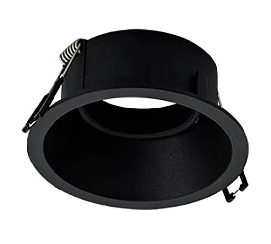 Встраиваемый светильник Mantra Comfort C0164