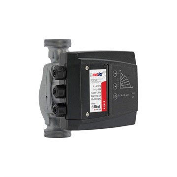 Циркуляционный насос Masdaf A 16-2   R 2" 180 mm 1 x 230 V