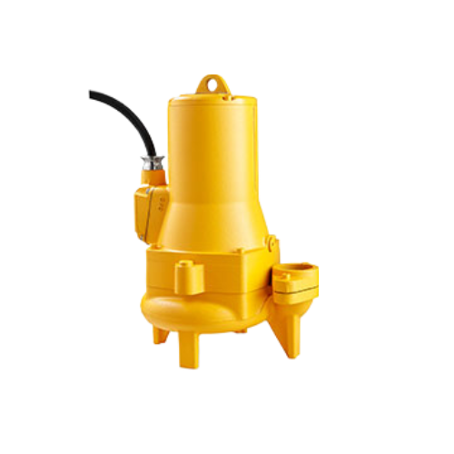 Насос погружной MasDaf ENDURO 50-200 D 11 KW 3000 D/D