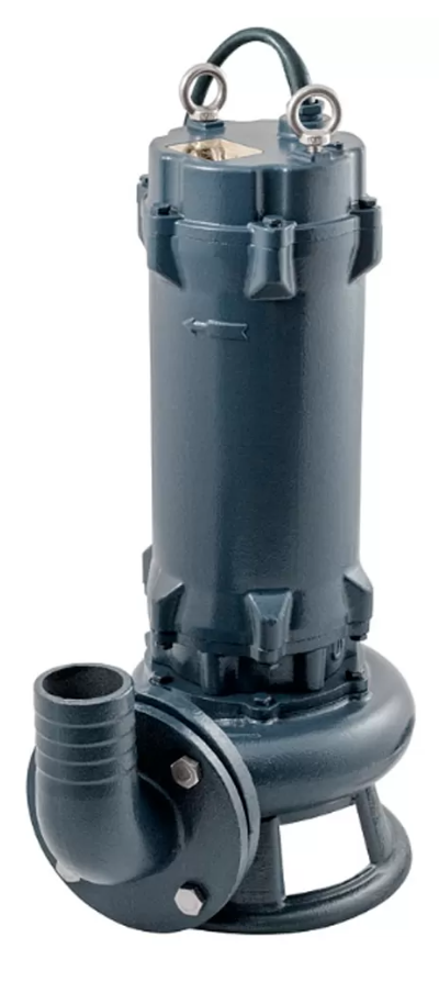 Фекальный насос MAXPUMP FEKATRON 7500