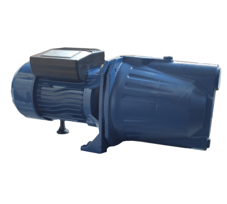 Насос MAXPUMP JSW 900