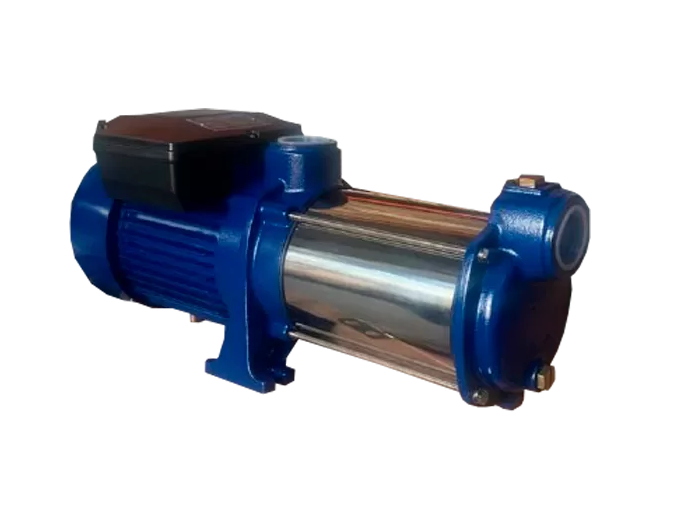 Поверхностный насос MAXPUMP MH 1300D SS