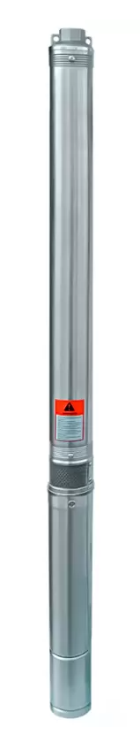 Скважинный насос MAXPUMP ST6