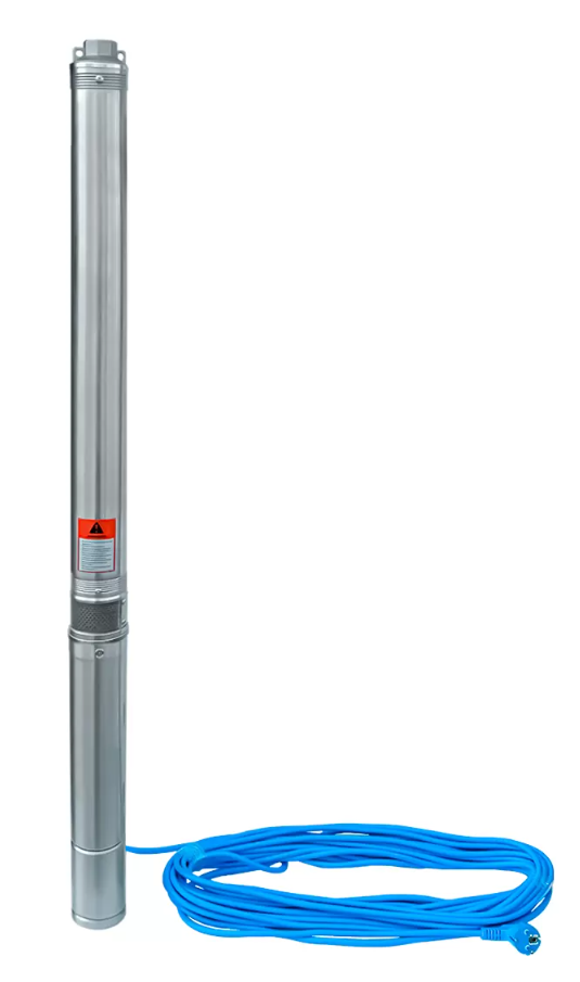 Скважинный насос MAXPUMP ST1