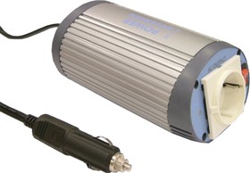 Блок питания MeanWell A301-150-F3