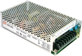 Блок питания MeanWell ADD-155C