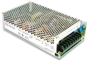 Блок питания MeanWell ADS-15524