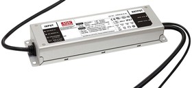 Блок питания Mean Well ELG-200-48DA-3Y купить с доставкой по РФ