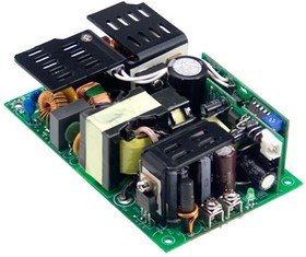 Блок питания Mean Well EPP-300-15 купить с доставкой по РФ