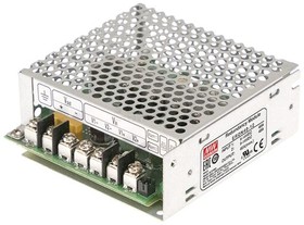 Блок питания Mean Well ERDN40-48 купить с доставкой по РФ