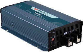 Блок питания Mean Well NPB-1200-24 купить с доставкой по РФ