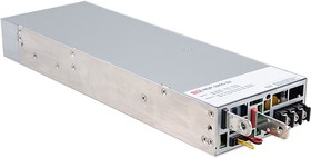Блок питания Mean Well NSP-3200-48 купить с доставкой по РФ