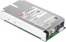 Блок питания Mean Well NTS-400P-248 купить с доставкой по РФ