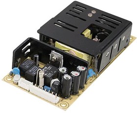 Блок питания Mean Well PSC-160A купить с доставкой по РФ