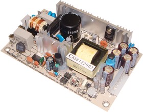 Блок питания Mean Well PT-45A купить с доставкой по РФ