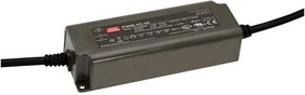 Блок питания Mean Well PWM-40-12 купить с доставкой по РФ