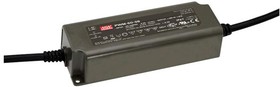 Блок питания Mean Well PWM-60-24 купить с доставкой по РФ