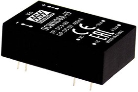 Блок питания MeanWell DCWN06C-12