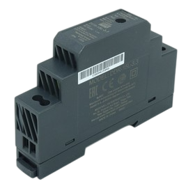Блок питания MeanWell DDR-15L-3.3