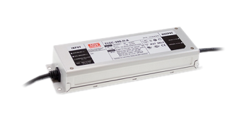 Блок питания MeanWell ELGC-300-M-ADA