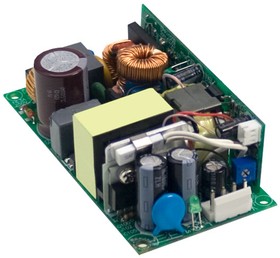 Блок питания MeanWell EPP-100-12