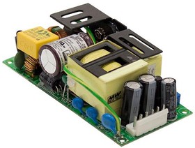 Блок питания MeanWell EPP-200-12
