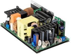 Блок питания MeanWell EPP-500-24 купить с доставкой по РФ
