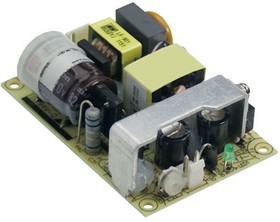 Блок питания MeanWell EPS-35-24