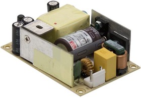 Блок питания MeanWell EPS-65S-12