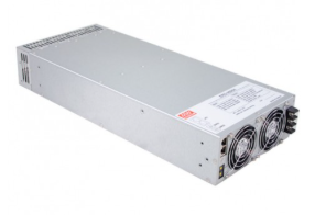 Блок питания MeanWell ERG-5000