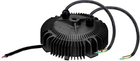 Блок питания MeanWell HBG-240-60DA