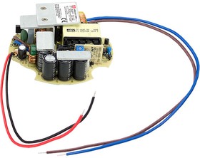 Блок питания MeanWell HBG-60-1050P