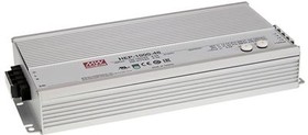 Блок питания MeanWell HEP-1000-100