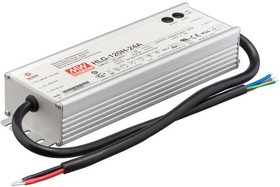 Блок питания MeanWell HLG-120H-24A