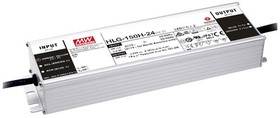 Блок питания MeanWell HLG-150H-15A купить с доставкой по РФ
