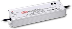 Блок питания MeanWell HLG-150H-48
