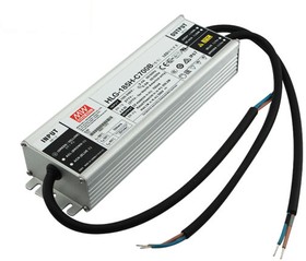 Блок питания MeanWell HLG-185H-C700B купить с доставкой по РФ