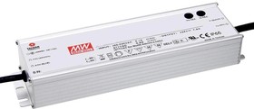 Блок питания MeanWell HLG-185H-48A