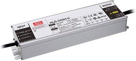 Блок питания MeanWell HLG-240H-C700B купить с доставкой по РФ