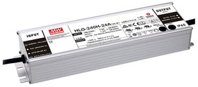 Блок питания MeanWell HLG-240H-48B